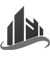 Reliance Lab